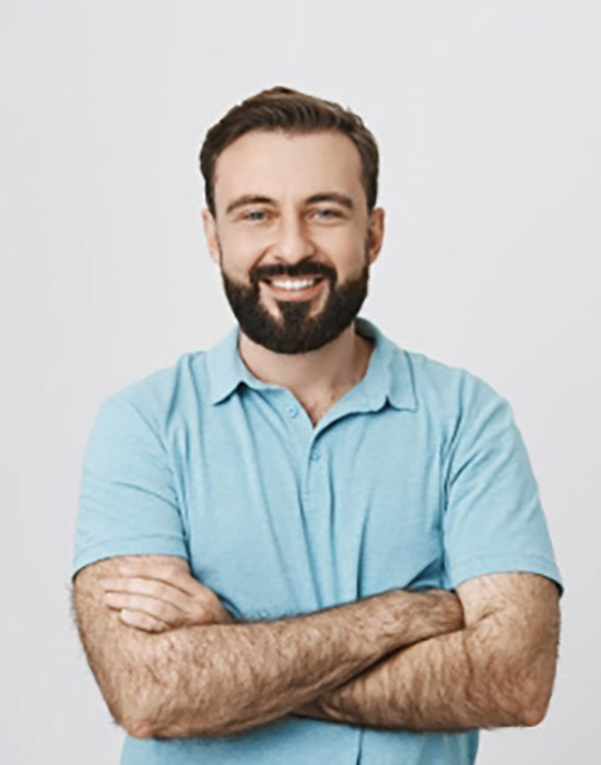 Kemal Şener